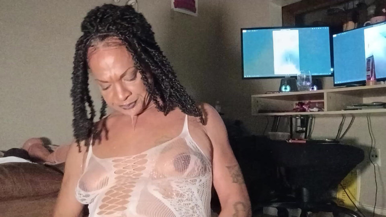 KNKY Bee: Extra nedbalé hluboké kouření