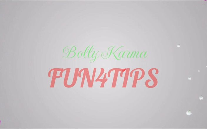 Bolly Karma: Un étudiant adore la façon dont sa belle-mère utilise sa bite