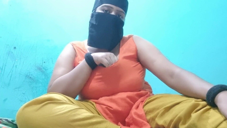 NilaRani693: Fresh Vibes Just Dropped
