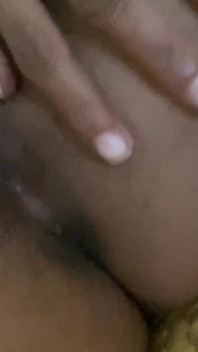 Sepak Ganna Enna