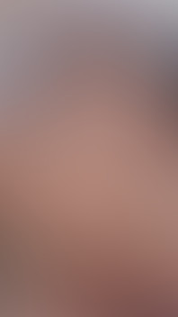 Real Anime Girl POV