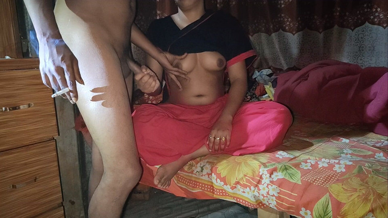 Rozi: Я займався сексом зі своєю дівчиною після довгого часу