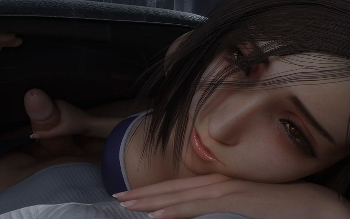 Sex-wiz: Hot miLF: scopa la sua deliziosa figa cremosa - Figa creampie,...