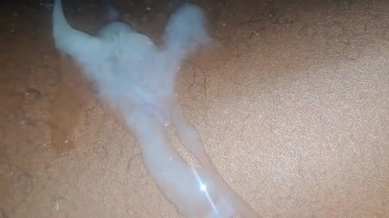 Power dick: Gorąca eksplozja