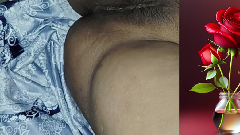 Varma gi: Desi-vriendin Ki Chudai