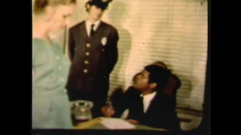 Vintage Megastore Full hd: Талантливая и страстная группа