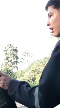 机械师和男朋友标记团队拉丁宝贝