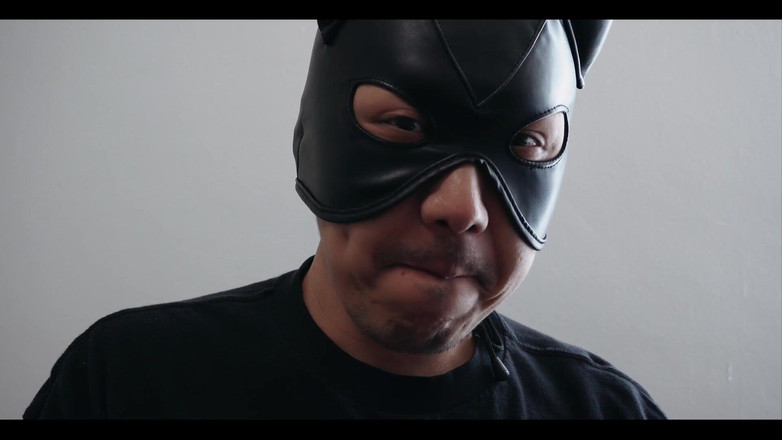 UnderXiaoQiang: 10 dakikalık boşalma