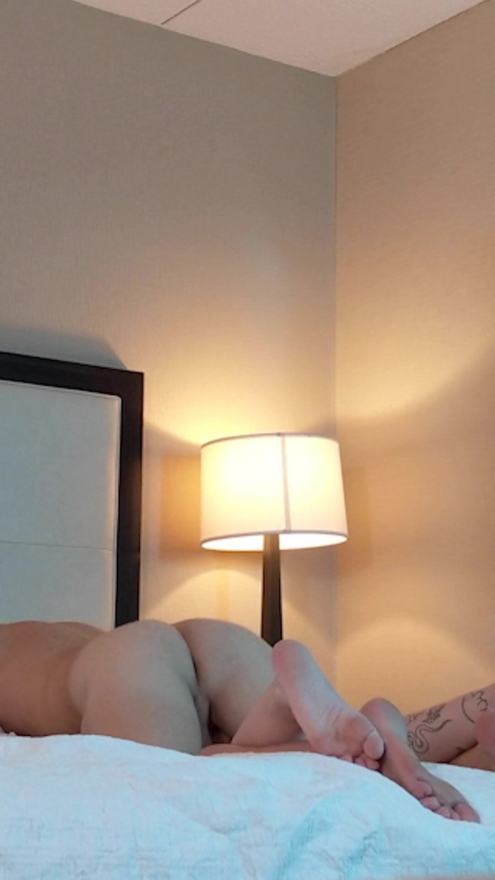 Hot Jake Grand: Jake Grand चुदाई tatted Teen RAW - संकलन 2