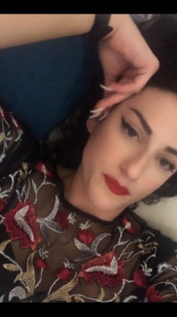 Rất nhiều bạn yêu cầu chi tiết