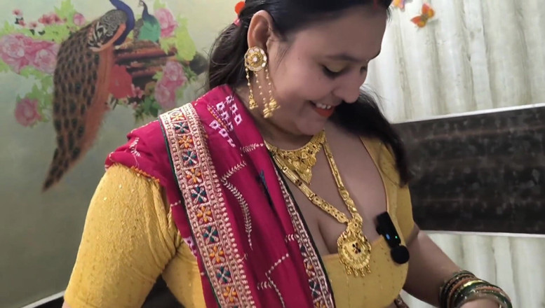 Desi chudai hub: Baby Fuck Me Fuck Me Baby Hard Aah Aah Uhh...
