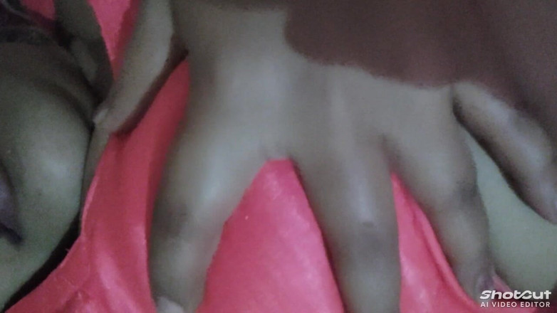 Dr_doom21: ホットな妻 セクシーなバービー チュダカド バービー