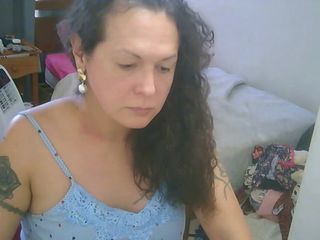 Nikki Montero: Только что мне удалось опубликовать свои Потоки в моей ленте