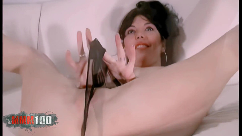 MMM100: Sonia-sanchez: sonia sanchez si cewek hot spanyol rambut cokelat lagi...