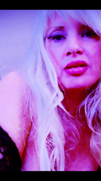 Sweet Tease
