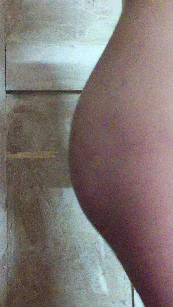 Moma: Для индийской аудитории