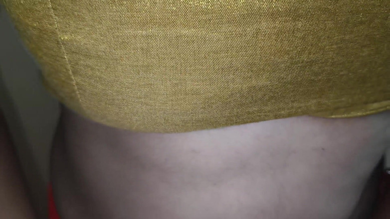 CloudyPush59: Telugu Cheating Wife Fuck with Neighbour