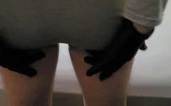 Cum Play with Me Part 1