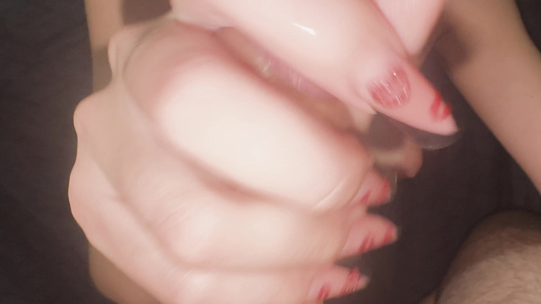 Emily 18: I Make My Stepbrother Explode with Cum ( Add Me Free...