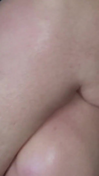 Crossedlegvid 1.