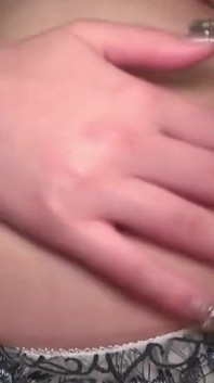 Asian Angel 25009