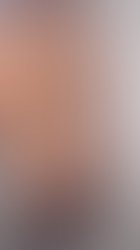My Dick