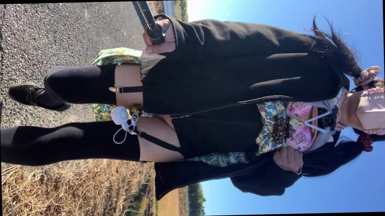 megu2002: Samodzielne szkolenie nr 24 Spacer Ekspozycyjny od rana