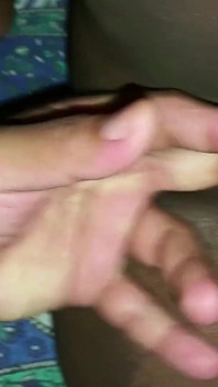 Punjabi musulmana bhabhi ravina sexo caliente con Rajveer Kaur y show corporal después de creampie