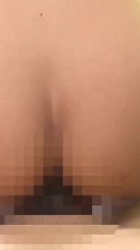 Společné sledování videí pro dospělé. Jeden nečekaný okamžik se proměnil v zakázané rodinné tajemství - kapitola 2