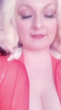 straip-on dekhne ka bindu asabhy chudaee - phon mahilaon ka dabadba vidiyo