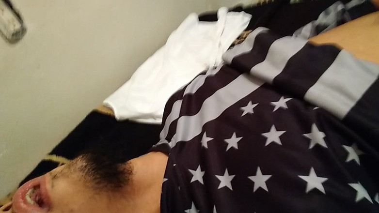 AlexAlejandro13: Я не можу перестати