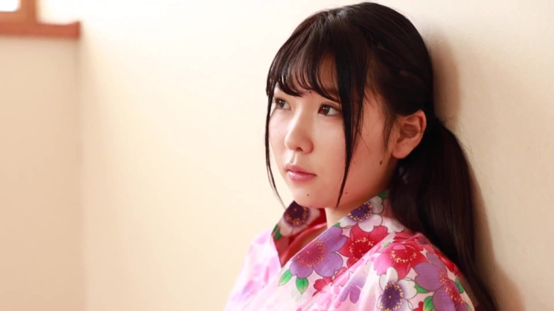 Strix: Aku Suka Mengetik Orang - Asuka Hashida