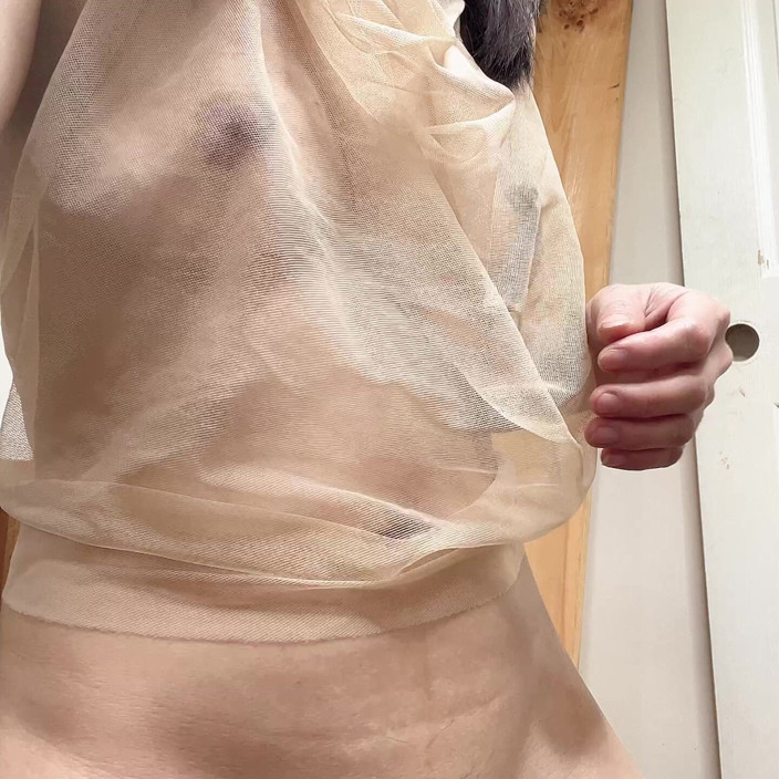 sweethanajapanese: Peeing Fun Video Great Hana Asian