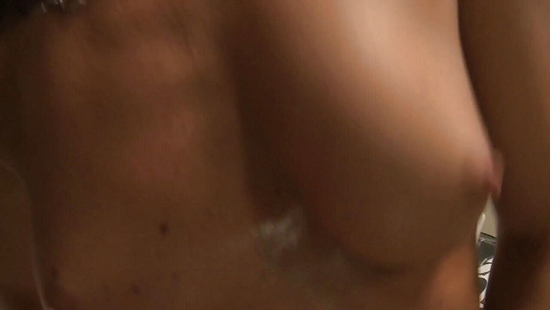 Hot Girlz: Sexy modelka je ošukaná na svém rande