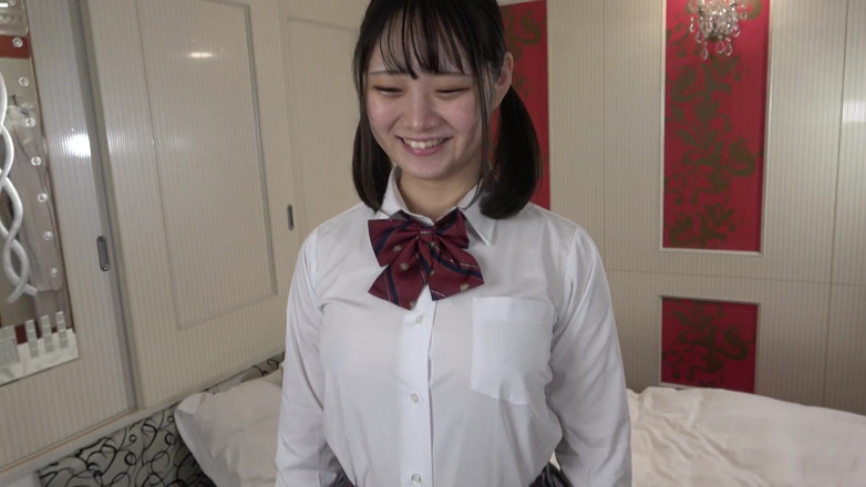 japan banana: Frumoasă japoneză de 19 ani, cu păr negru. Amator suplu și sex....