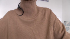 Lady Victoria Valente: 5 dagar före ditt bröllop: Taboo Encounter - Splash On My...