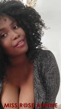 *new Taboo Clip*