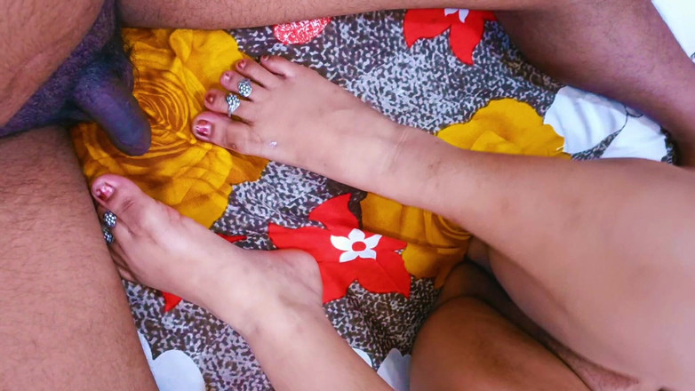 Catchybusty: エリアスーパーモデルコンピレーション