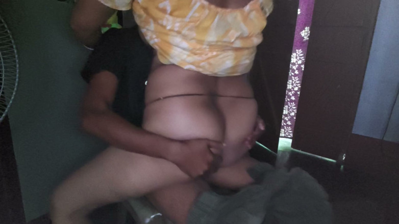 Myselfsb: Tante Khud Mere Sath Jamke seks Kiya sexy stemming Mai