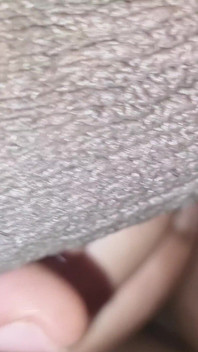 Anal