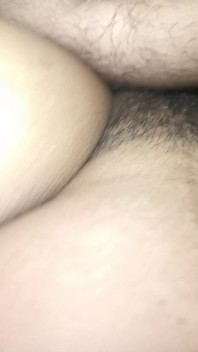 继父操继女