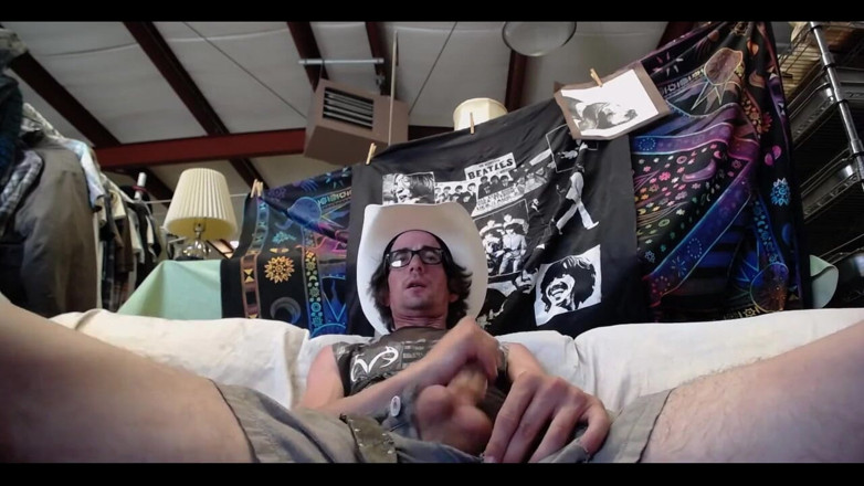 Joe Iandola: Chaturbate Show