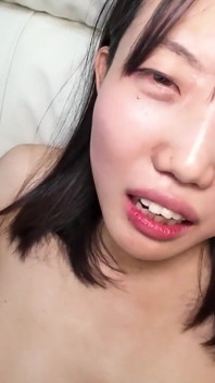 Pierwszy występ porno Zhanga Yihana był wielkim sukcesem