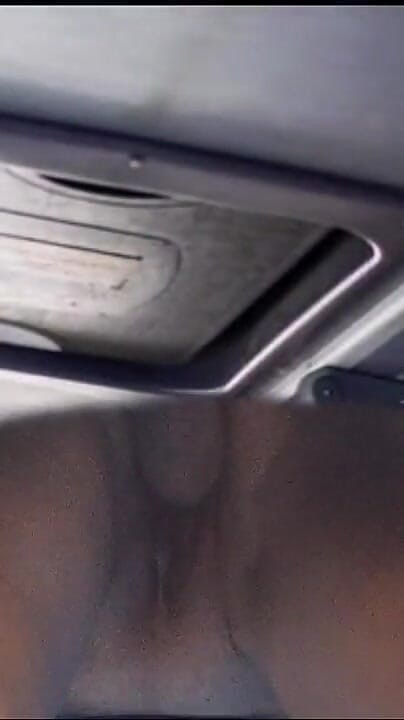 ksalnovinhos: Pervertido Penetra Estudante Da Faculdade Por Trás No Ônibus Em Público!