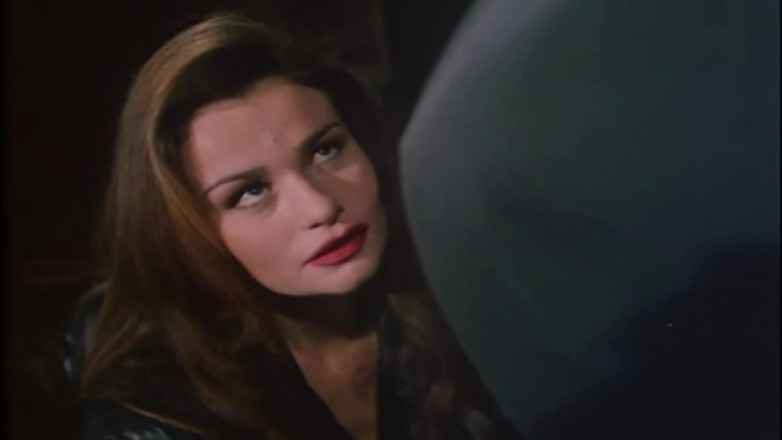 Inthe MILF room: Lesbické šukání s mým psychologem