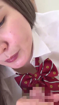 她找到了我的肉光 - 我的黑色紧身衣和内裤会让你很难吗？- Cut1