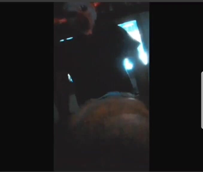 Kakabbw: और जोकर ने बीबीडब्ल्यू खा लिया