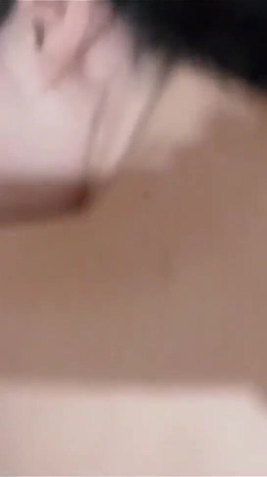 Gabbie Luna, Naughty Bitch Being Broken Into in the Pussy and Getting Hot Milk Inside (Gabbie Luna) Gabbie Luna, Naughty Bitch Being Broken Into in the Pussy and Getting Hot Milk Inside (Gabbie Luna)