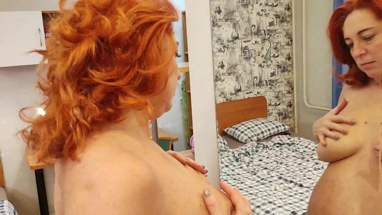 LoveHomePorn: La esposa embarazada de un amigo me ruega que la...