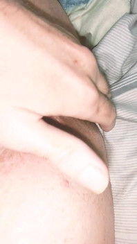 Creampie Cum Eating